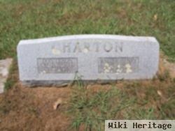 Donna Leaon "don" Crutchfield Charton