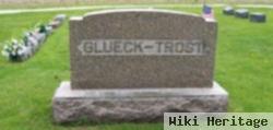 Melinda Glueck Trost