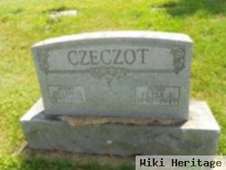 Peter J. Czeczot