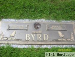 Richard E. Byrd