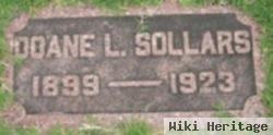 Doane L. Sollars