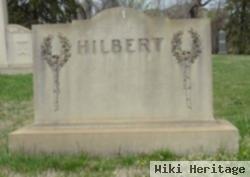 Minna G Hilbert