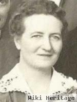 Esther L. Selch Fritz