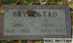 Daniel J. Brynestad