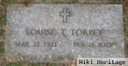 Louise Griffin Torpey