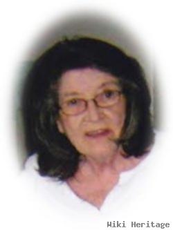 Barbara R Gwinn Marotta