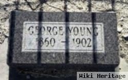 George Young