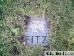 Baby Fitz