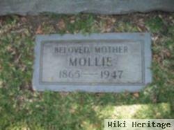 Mollie Goldstein