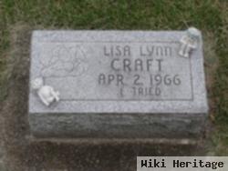 Lisa Lynn Craft