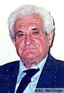 Vito R. Lacapra