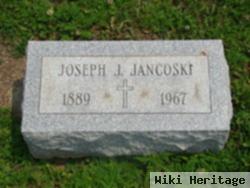 Joseph J. Jancoski