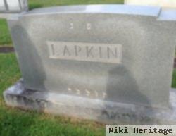 Rose F. Lapkin