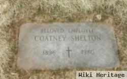 Coatney Motley Shelton