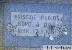 Kristine Robins