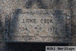 Linkie Cook