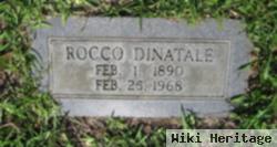 Rocco Dinatale