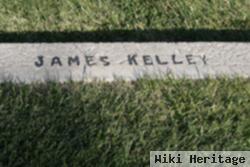 James F Kelly