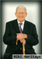 Genaro Vargas Ochoa