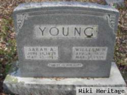 William H. Young