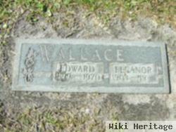 Edward Wallace