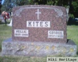 George Kites