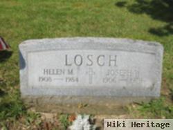 Joseph W. Losch