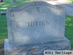 Bion H. Totten