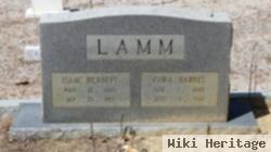 Isaac Herbert Lamm