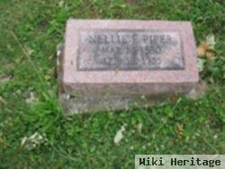 Nellie Piper