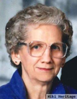 Monica Brandt Lovell Pichelmann