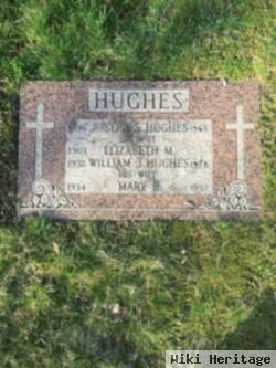 Joseph S. Hughes