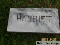 Harriet Ann Carey Kime