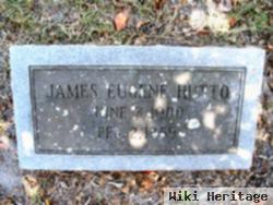 James Eugene Hutto