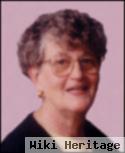 Nancy C. Kellum