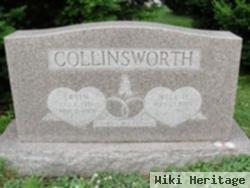 Erwin Collinsworth