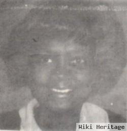 Gail K. Johnson Coleman