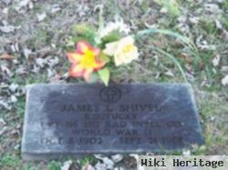 James L Shivel