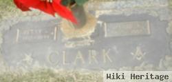 Betty S. Clark