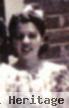 Shirley Virginia Tuller Colburn