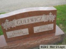 Prokop Gulewicz