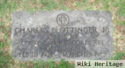 Charles Ernest Ottinger