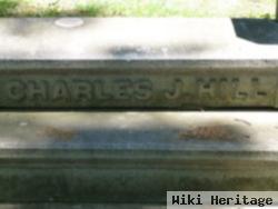 Charles J. Hill