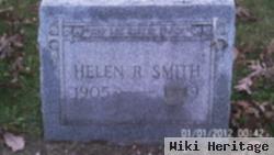 Helen R. Smith