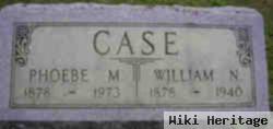 William N. Case