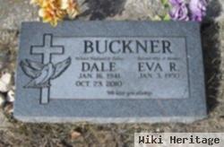 Dale Buckner