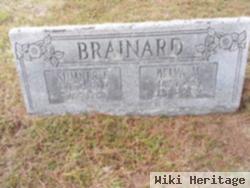 Sumner F. Brainard