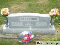 John C. Kirkwood