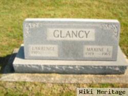 Maxine L. Glancy