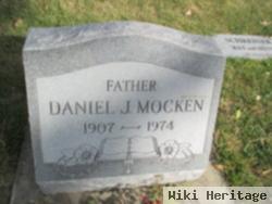 Daniel J. Mocken